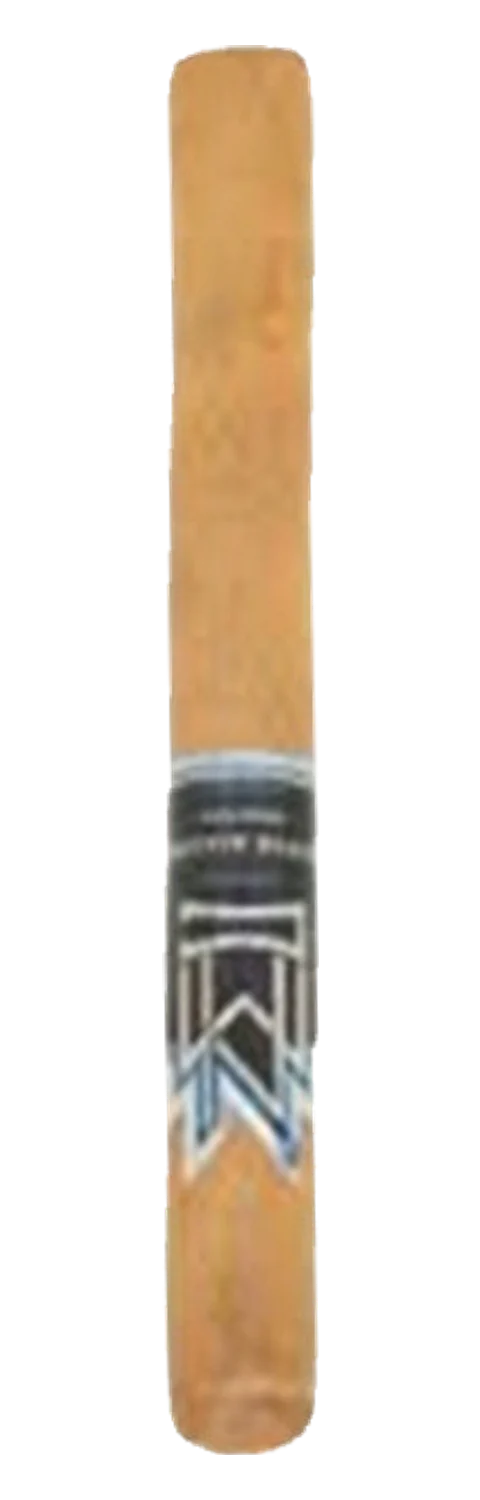 Nestor Miranda Collection Connecticut Corona Gorda