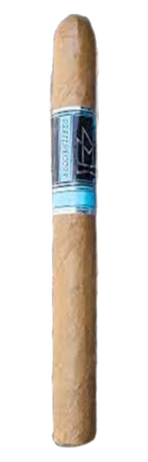 Nestor Miranda Collection Connecticut Danno One Life
