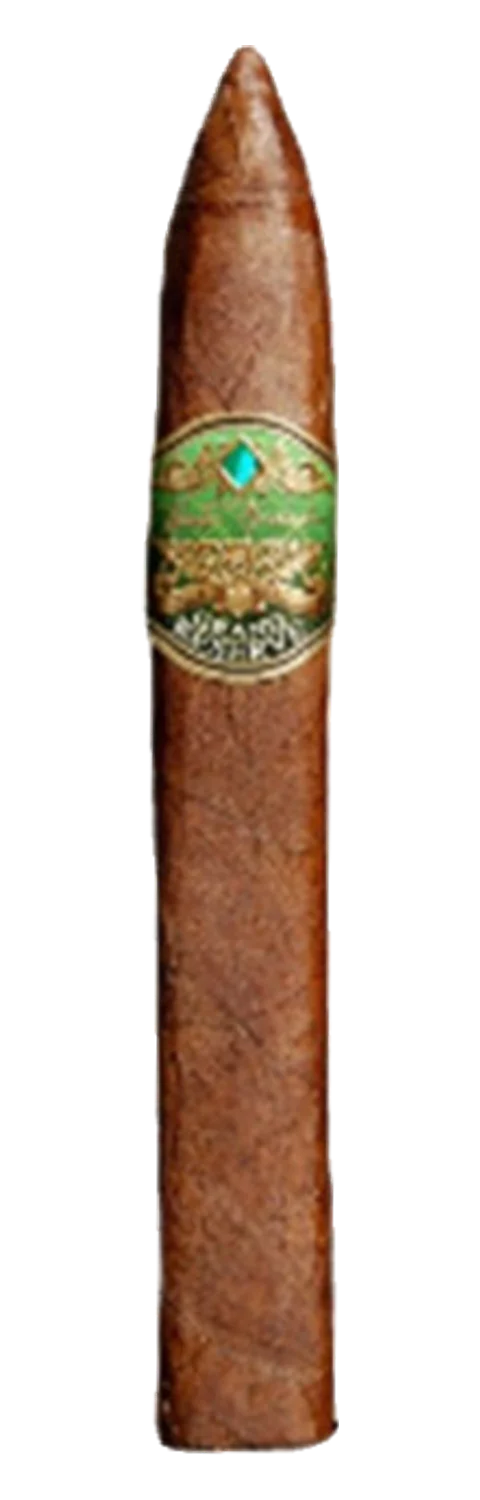 Nestor Miranda Collection Grand Reserve Torpedo