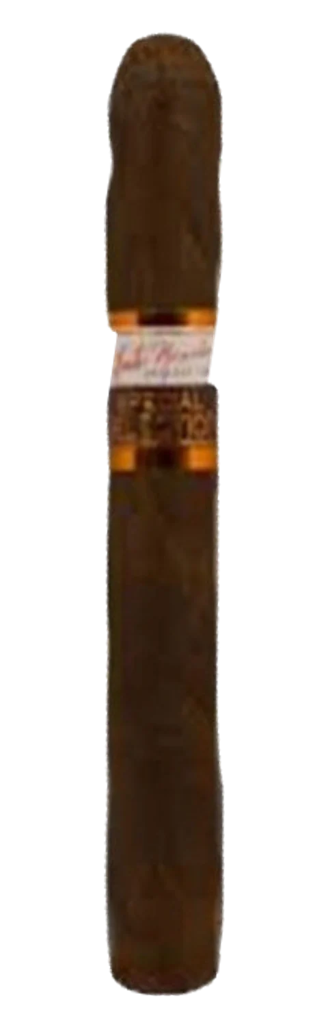 Nestor Miranda Collection Habano Coffee Break