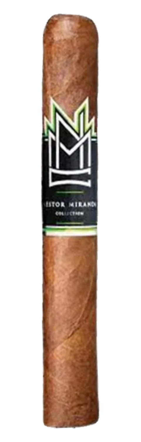 Nestor Miranda Collection Habano Corona Gorda