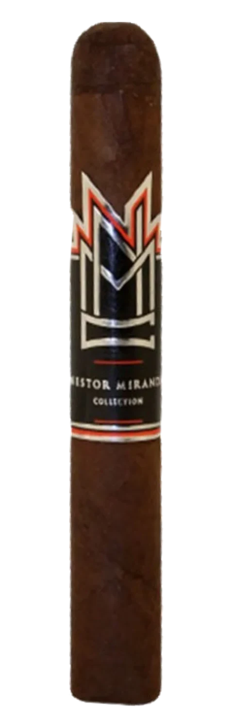 Nestor Miranda Collection Maduro Coffee Break