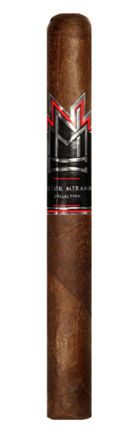 Nestor Miranda Collection Maduro Corona Gorda