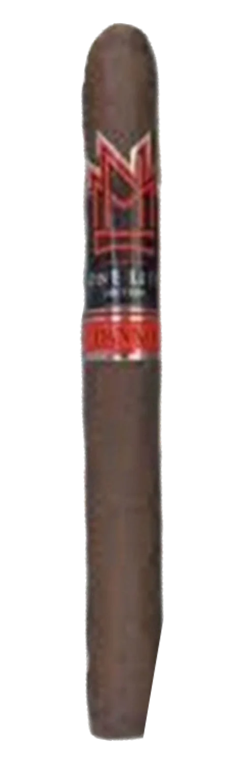 Nestor Miranda Collection Maduro Danno One Life