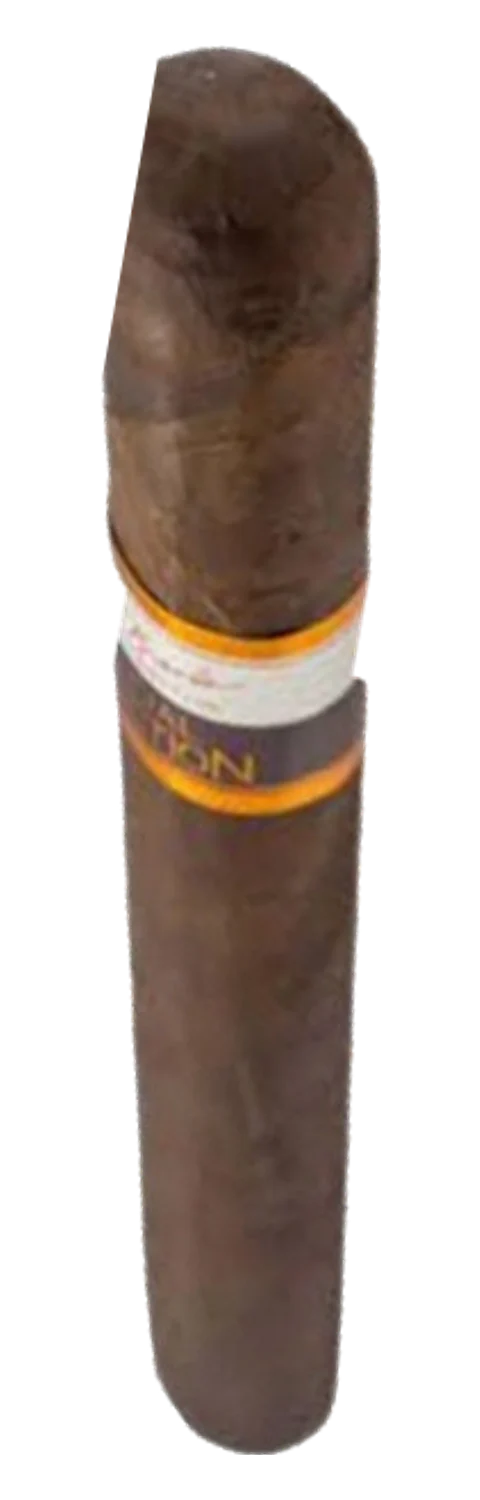 Nestor Miranda Special Selection Gran Toro