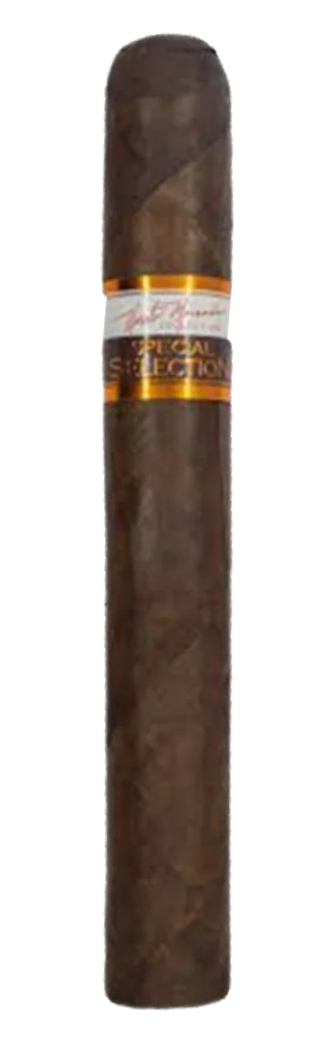 Nestor Miranda Special Selection Oscuro Habano