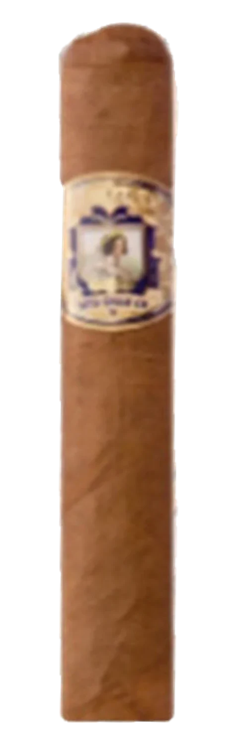 Neya Classic Petit Corona