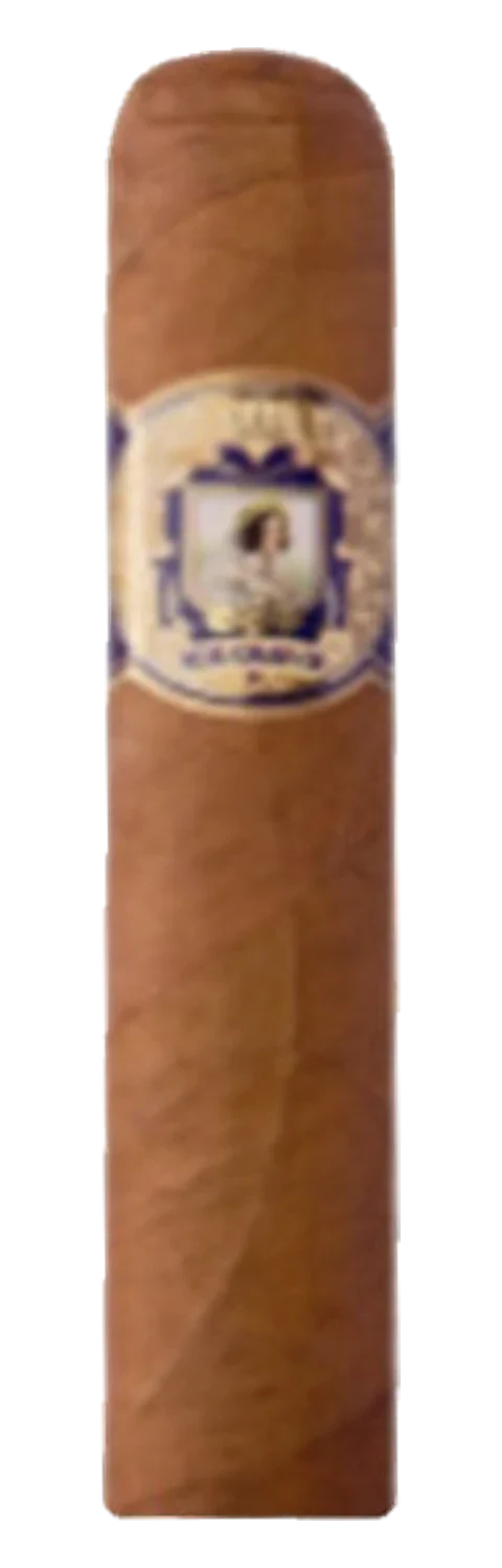 Neya Classic Robusto