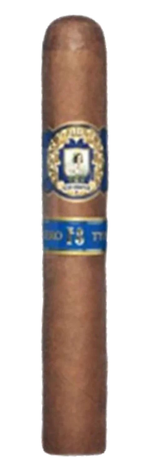 Neya F8 Patriot