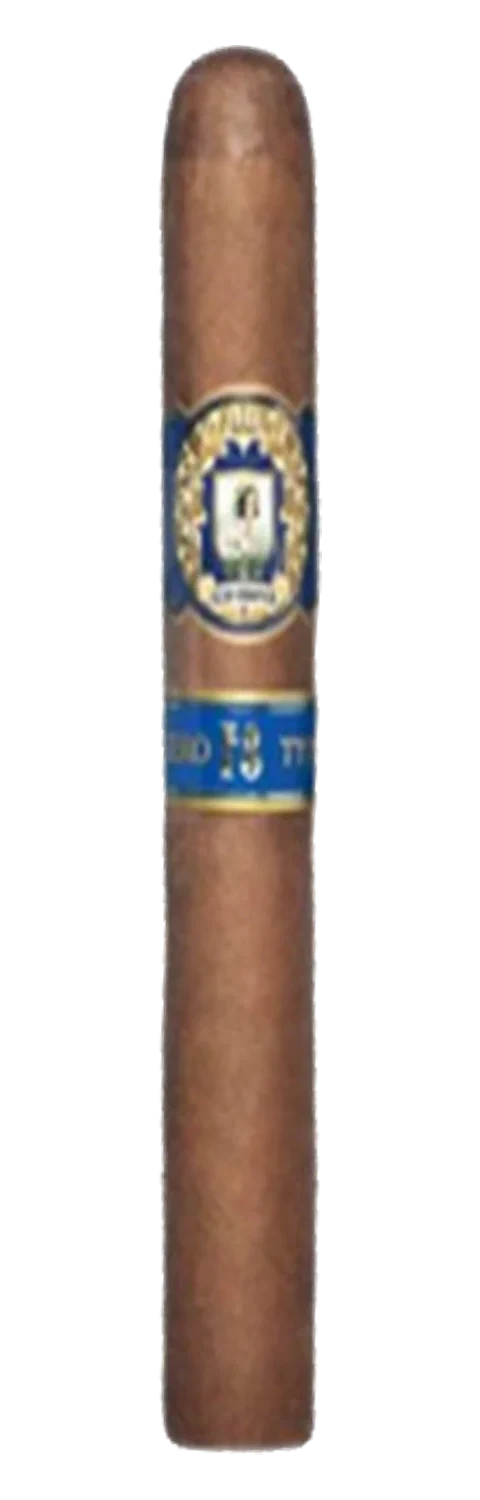Neya F8 Toro