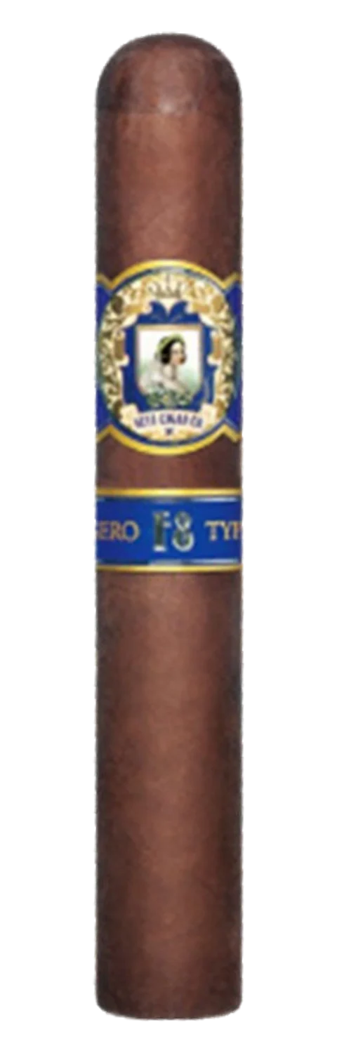 Neya F8 Yankee