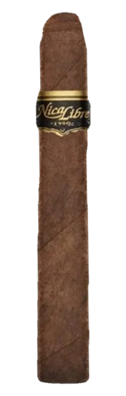 Nica Libre Robusto