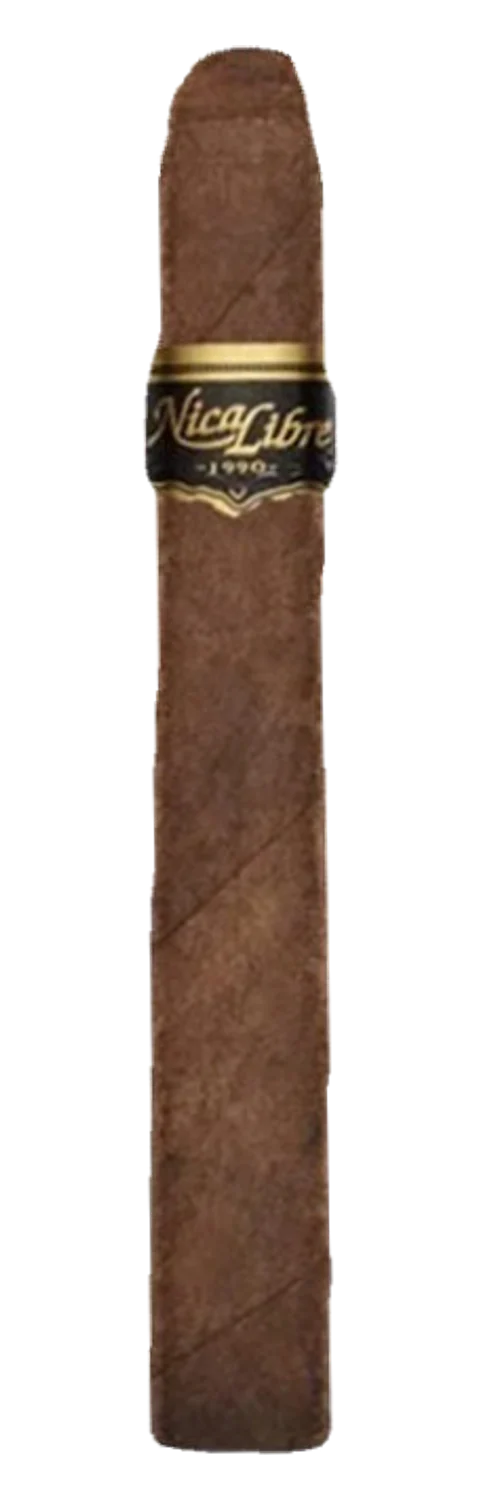 Nica Libre Toro