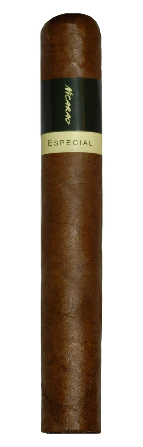 Nicarao Especiales Toro Double