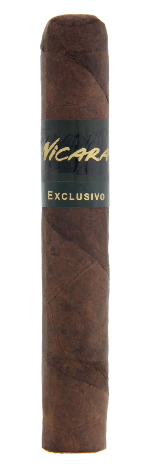 Nicarao Exclusivos E 4