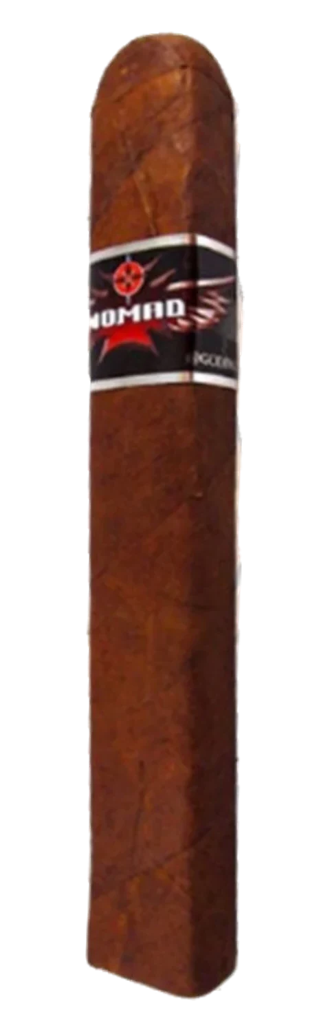 Nomad C-276 BP Toro