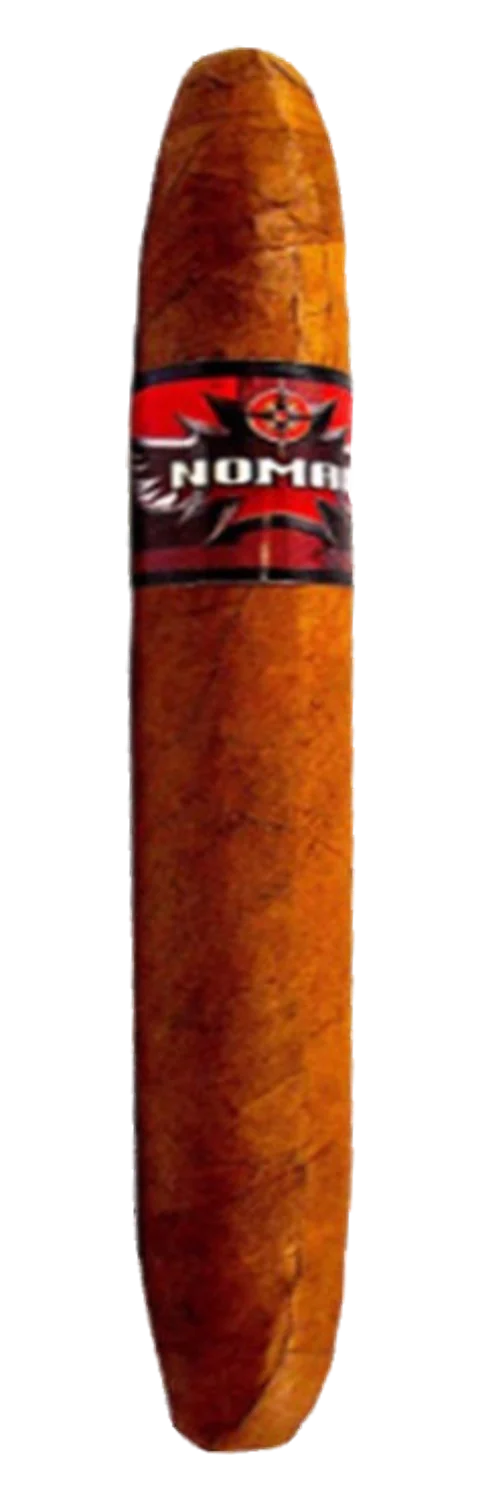 Nomad Classic Drifter