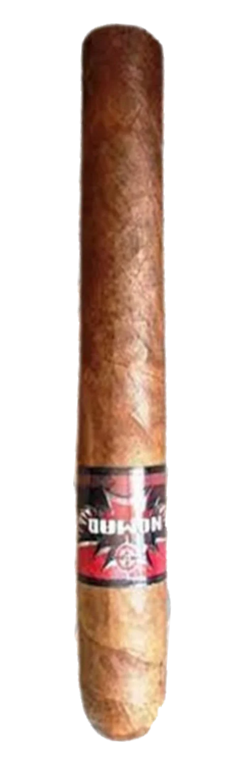 Nomad Classic Vagabond Figurado