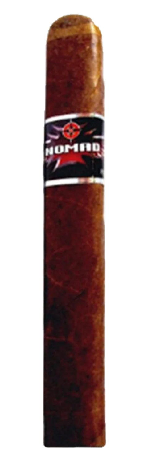 Nomad S-307 BP Gran Toro