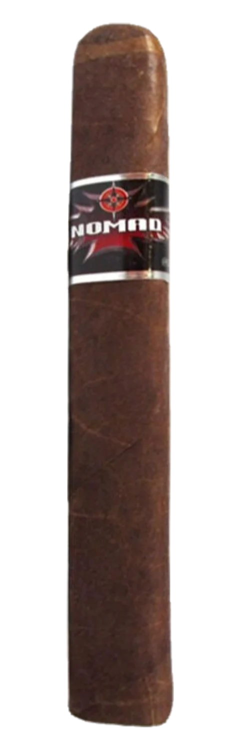 Nomad S-307 BP Toro