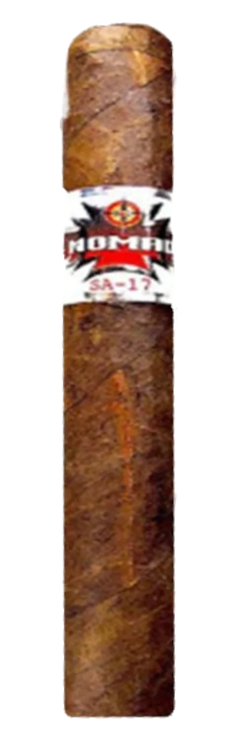 Nomad SA-17 Robusto