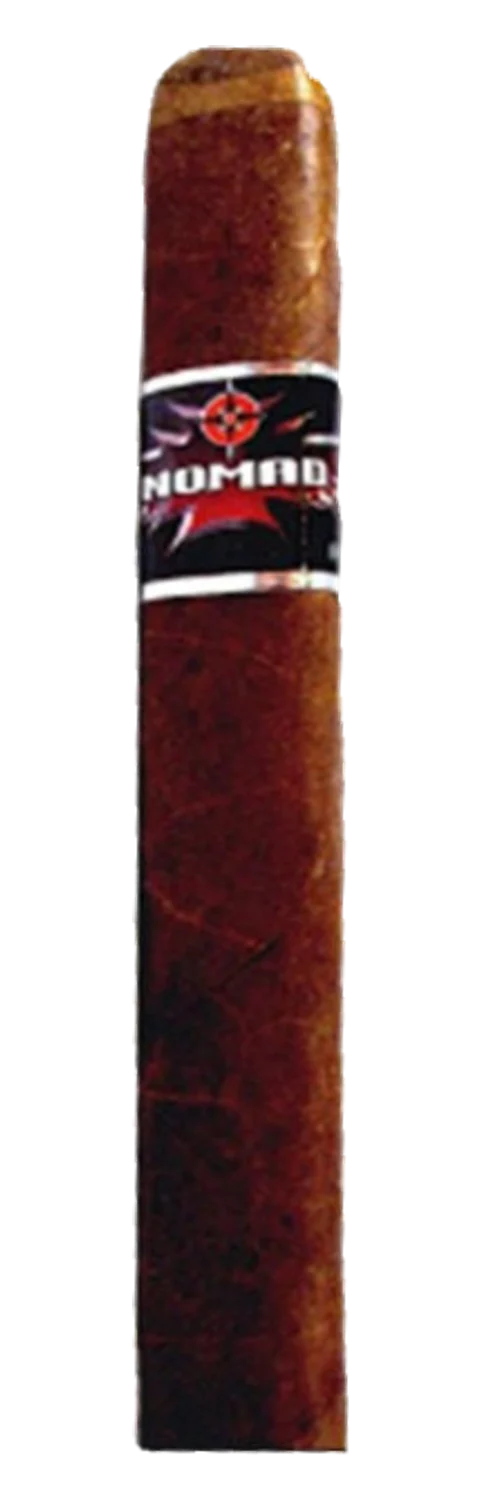 Nomad Signature 2018 Toro