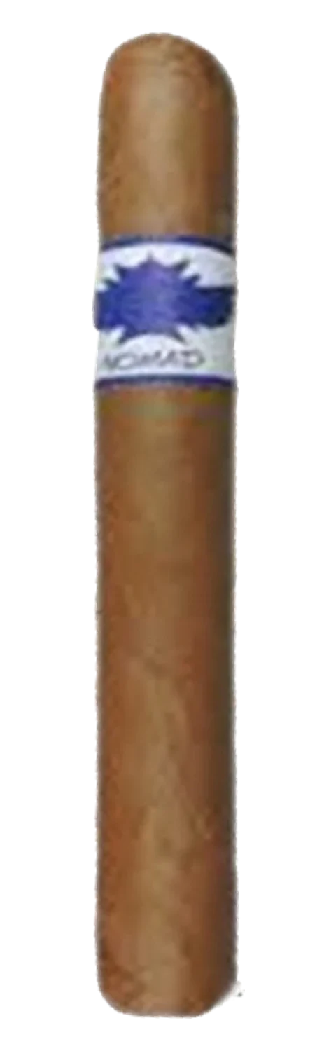 Nomad Therapy Connecticut Toro
