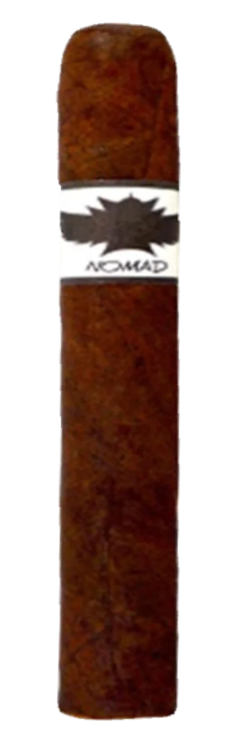 Nomad Therapy Maduro Robusto