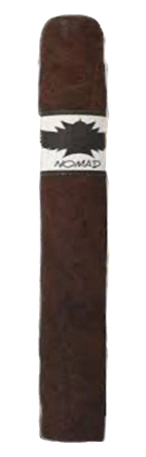 Nomad Therapy Maduro Toro