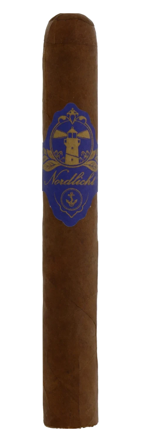 Nordlicht Magnum Colorado