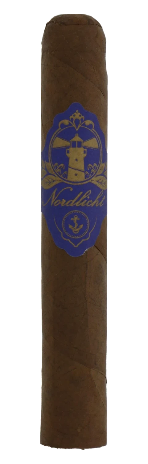 Nordlicht Robusto Colorado