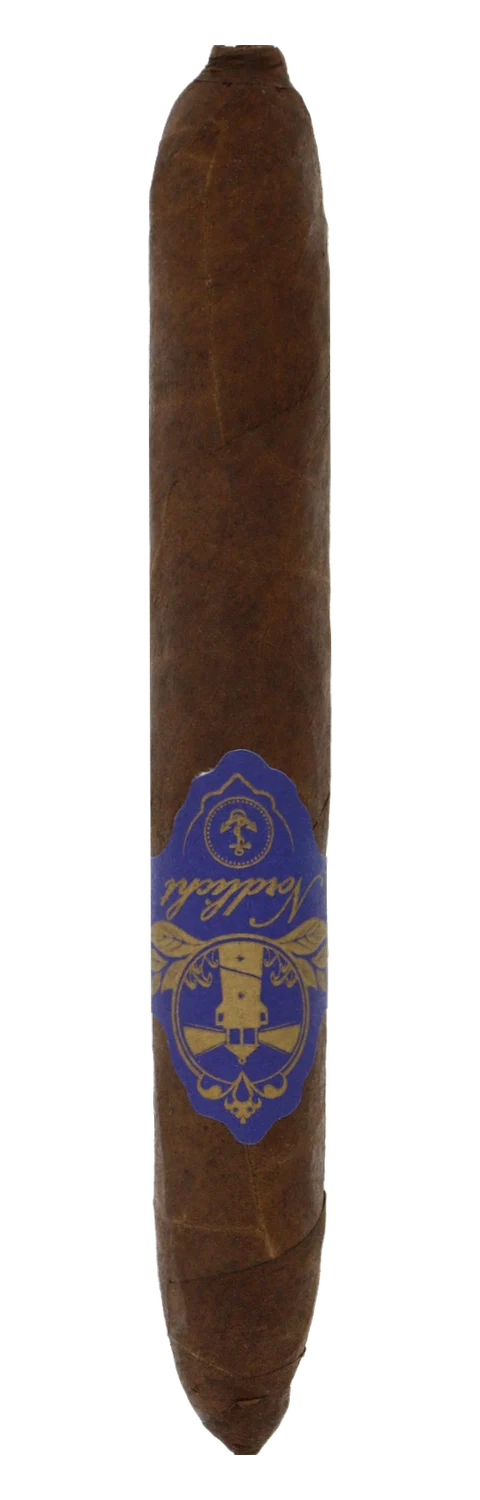 Nordlicht Short Torpedo Maduro