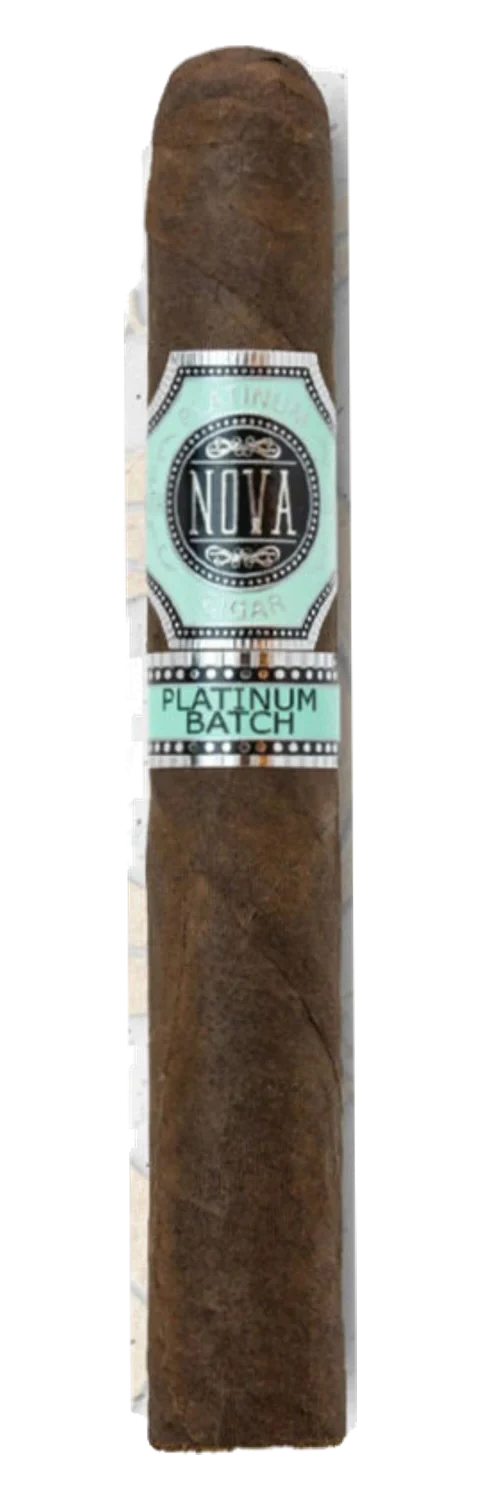 Nova Platinum Nova Batch Toro