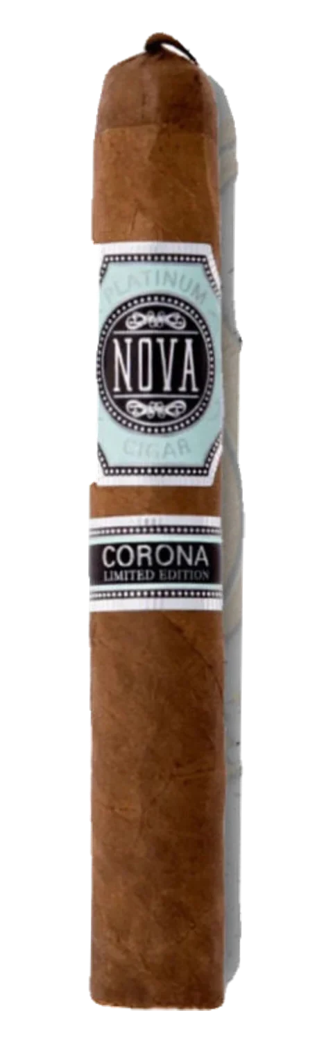 Nova Platinum Nova Corona