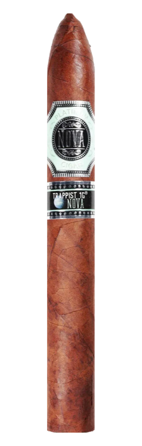 Nova Platinum Nova Trappist 1G