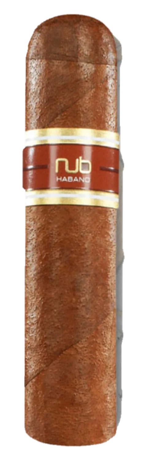 Nub Habano Sun Grown Plus Habano 560