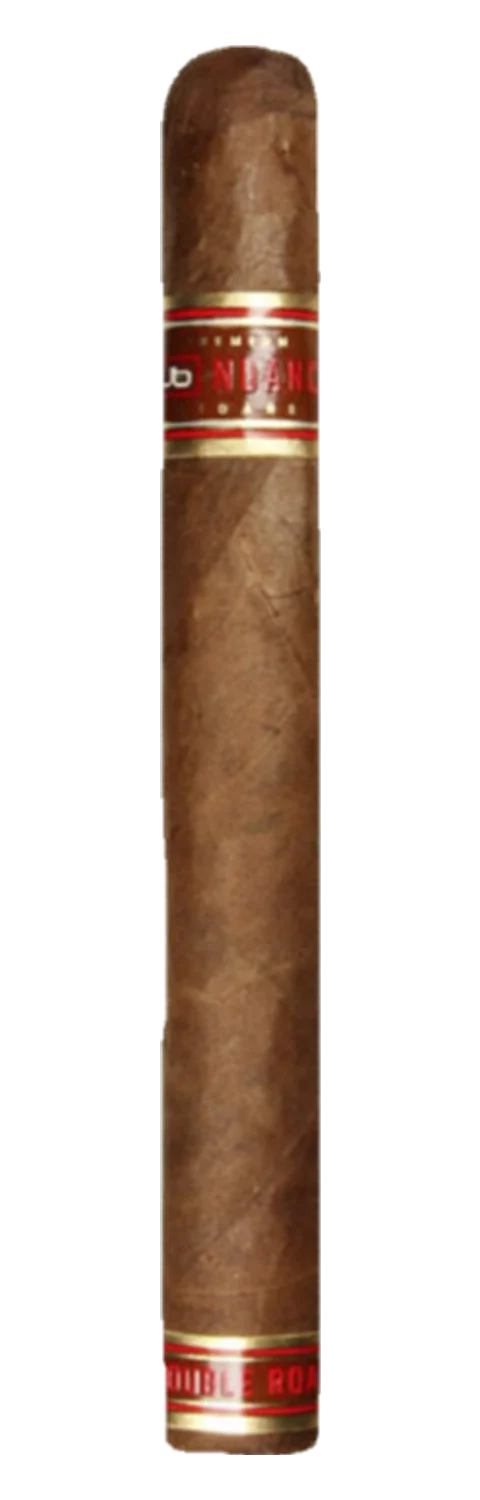 Nub Nuance Doble Roast Macchiato 542