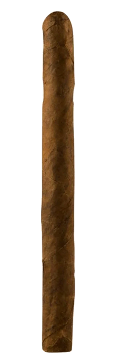 Nub Nuance Double Roast 4×30 Tubo