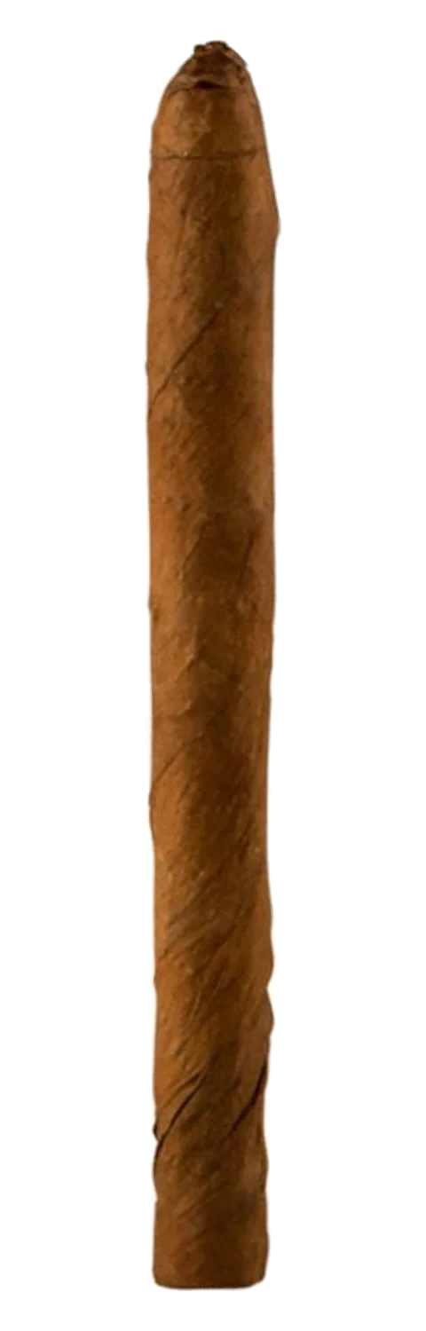 Nub Nuance Single Roast 4×30 Tubo
