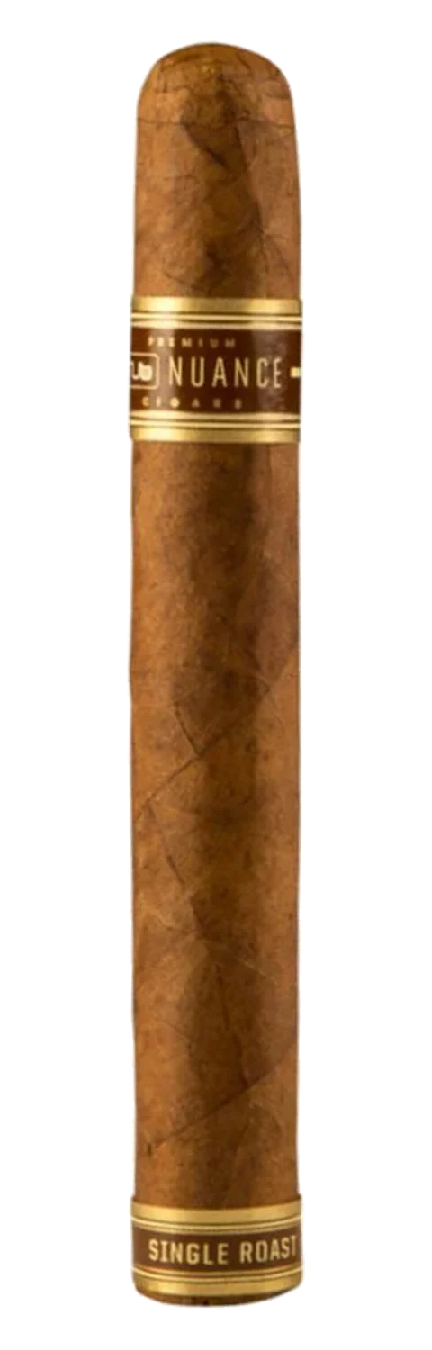 Nub Nuance Single Roast 5×42