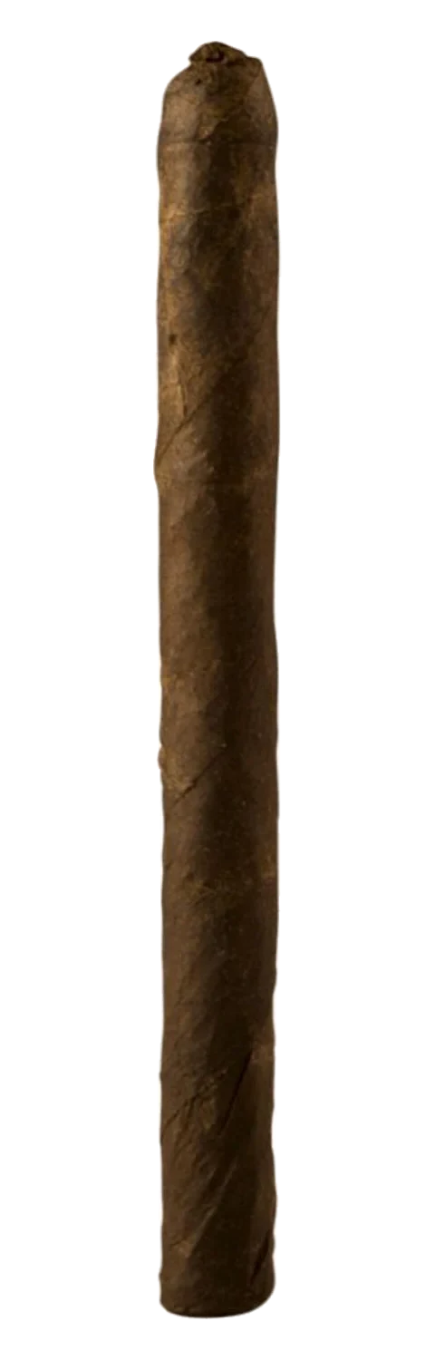 Nub Nuance Triple Roast 4×30 Tubo