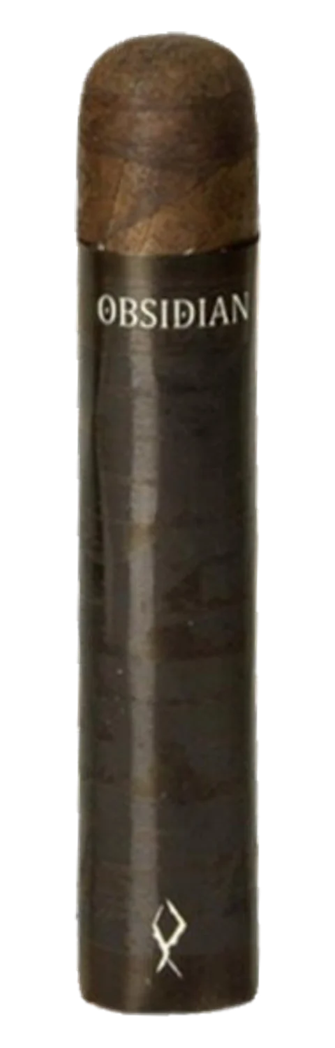 Obsidian Mini Corona