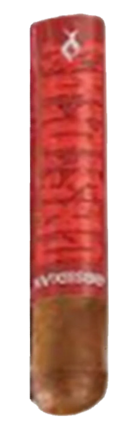 Obsidian Redrum Robusto