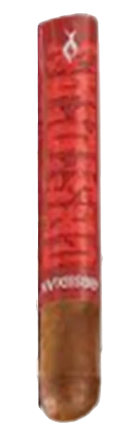 Obsidian Redrum Toro