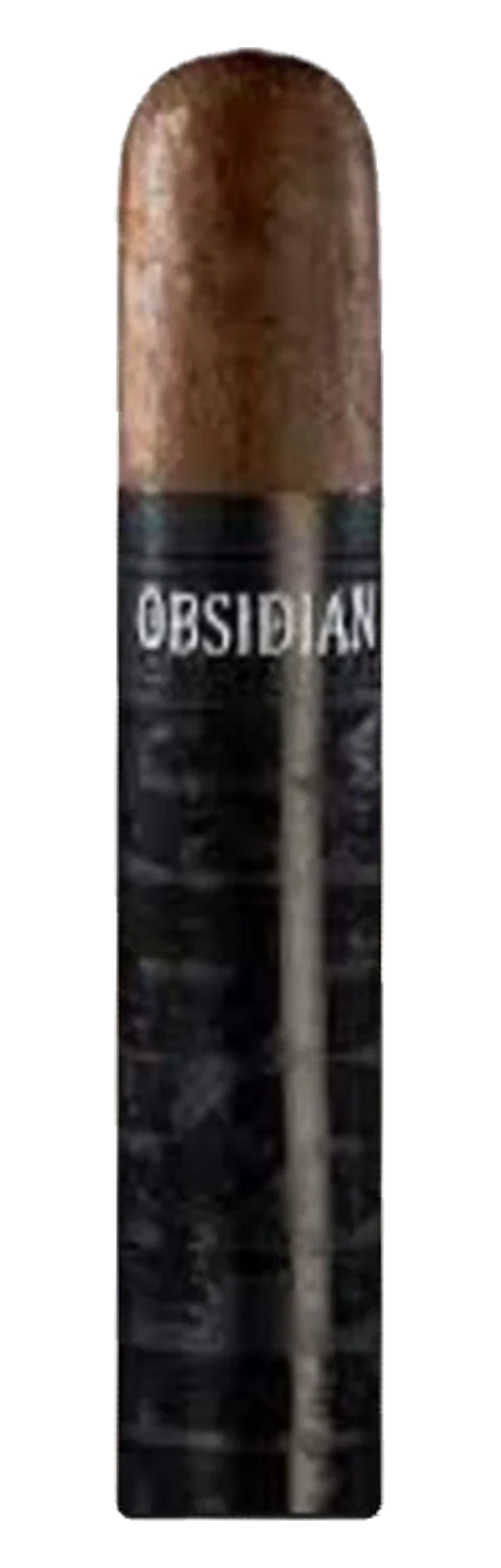 Obsidian Sixty
