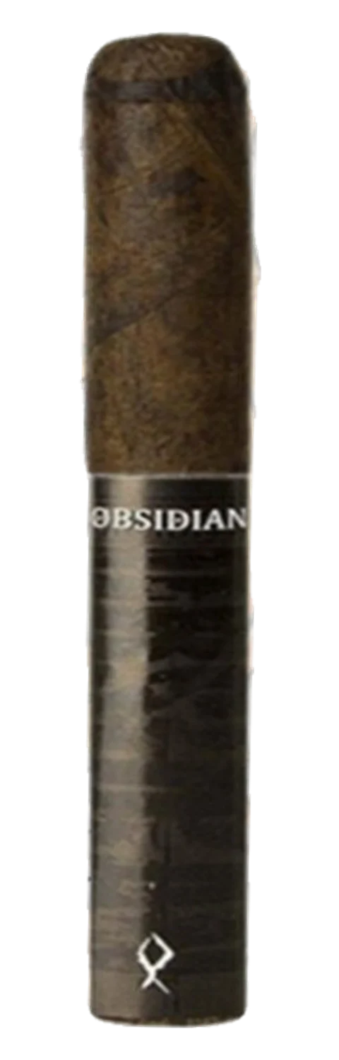Obsidian Toro