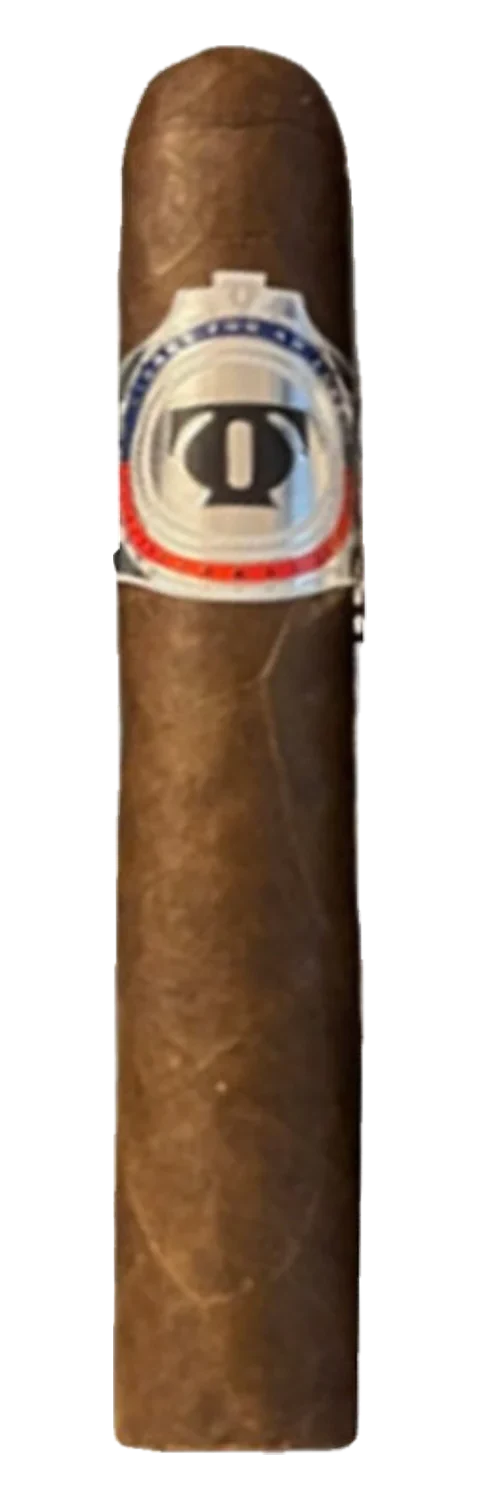 Ohana Time Out Habano Toro
