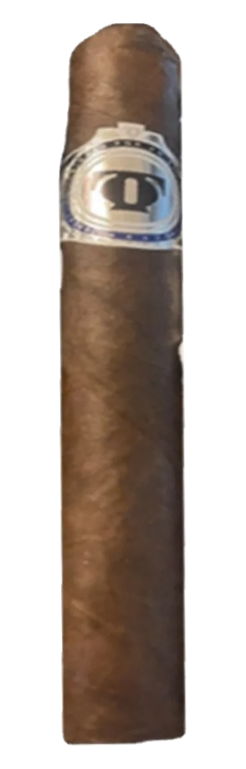 Ohana Time Out Maduro Sumatra Robusto