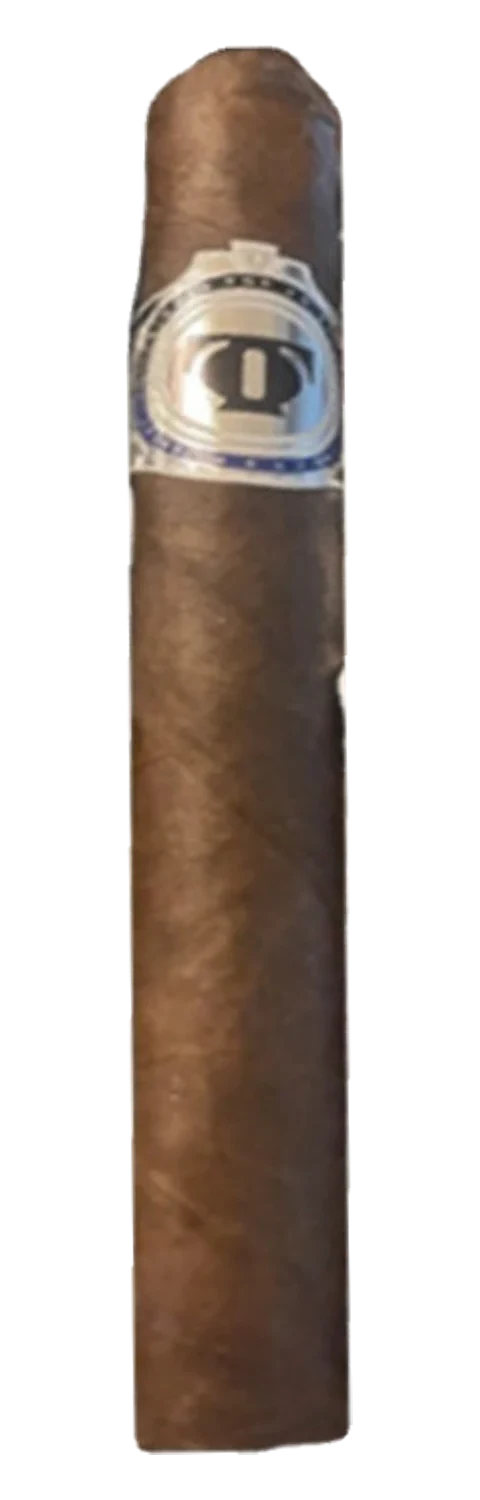 Ohana Time Out Maduro Sumatra Toro