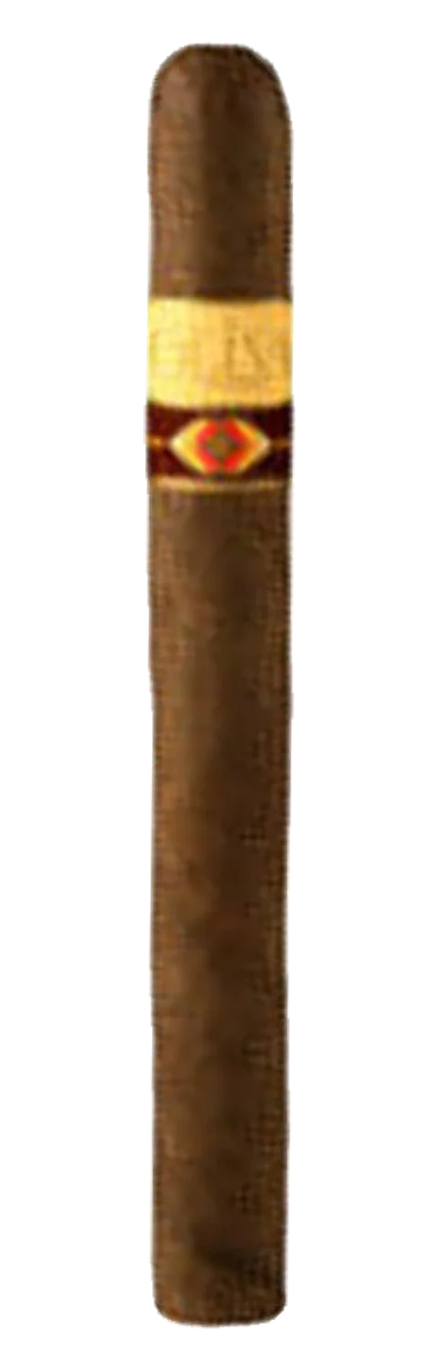 Oliva Crafted by Oliva Maduro Churchill